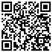 QR Code for bitcoin:dash:XnoaT3pBdN2Dap2ccYeZaKYVFnQ7hipHv6