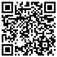 QR Code for bitcoin:dash:XnoamAXYm8ehhGFMLBTQka1hRy5qX92a5y