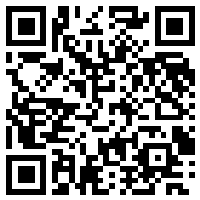 QR Code for bitcoin:dash:XnodsqpvecL4rxq2i22oU5FDY7Z5e4wWLt