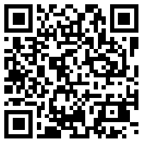 QR Code for bitcoin:dash:XnoeZJwxUR9vmFrTL8DtqCSZc25BhXLbr3