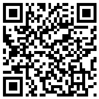 QR Code for bitcoin:dash:XnogoeXHP4niF2CoGDR2JYP2KdJ5ecDXvs