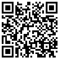 QR Code for bitcoin:dash:XnoiCXnvPSG9a8jsLSqnos5LsW45zftXQe