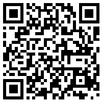 QR Code for bitcoin:dash:XnoiXQbVntEu7WD2VC3LxMffHC1G5Dvn7o