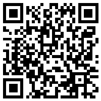 QR Code for bitcoin:dash:XnojXTGgajrr8qZq1f8DtLkCLaCUwBNeb3