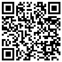 QR Code for bitcoin:dash:Xnok2At7QwFvFf8xpMLNrGNjynkG2BV7qR