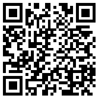 QR Code for bitcoin:dash:XnokCfpHUEt2hK4WJGrHHSsNfC2SYhFEw7