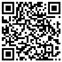 QR Code for bitcoin:dash:Xnokb1uL7KjATFMSspmQ97bKtGBTnU5zaR