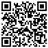 QR Code for bitcoin:dash:XnomUypEoJdwdeHTxcSnjWQWW3jEDDdDvW