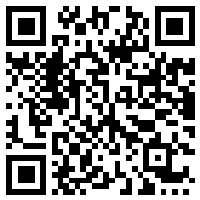 QR Code for bitcoin:dash:Xnoop9exa4yzzvMVwi3H1WMdJtrE3AMxD4