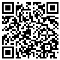 QR Code for bitcoin:dash:XnoorX2QavShDGZsXCVM25dCAt9yFy63HD