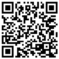 QR Code for bitcoin:dash:Xnoq3PbzcW6XDu8DPkjHicjP2SdynL3Bbc