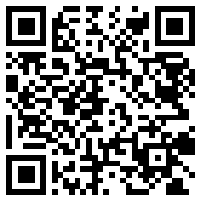 QR Code for bitcoin:dash:XnorBegb7Ut5d3SBPD1NWxYRJrbte3qkZz