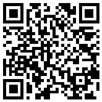 QR Code for bitcoin:dash:XnorfRpSzykSBqJ86Z5rhpXRZvUGEAVExo