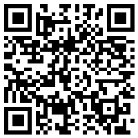 QR Code for bitcoin:dash:Xnos1CL4Aa2vPUmRXATr4aV2NH4JX22KFb
