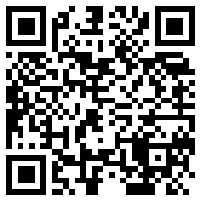QR Code for bitcoin:dash:XnosGFhYuG5ECdweXuk3QCS4TFweZewn42