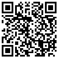 QR Code for bitcoin:dash:XnosRDPVpUjsXTMLtWXjwNrbdqrUKh8fvm