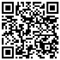 QR Code for bitcoin:dash:XnoscfmFfiMWenWFZ7MAqAtqDnspn7HBnW