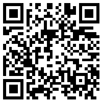 QR Code for bitcoin:dash:XnotcXMR7ETMnYuCCWbsCdAGPMAxaFKES9