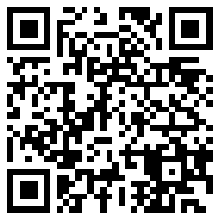 QR Code for bitcoin:dash:XnotpcKihddPM8FH2kRBF2NJ3jKkZSDtnT