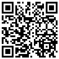 QR Code for bitcoin:dash:Xnouh5SCUDuuhggGD5WjR3QF5CoaBeQcNS