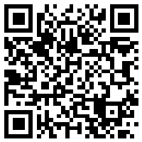 QR Code for bitcoin:dash:XnouvkXrXrs2HmmSkABByPruuZzVjGghCB