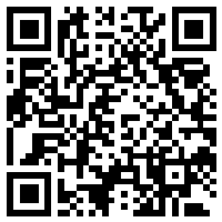 QR Code for bitcoin:dash:XnowWjcXvgAdEg3opFo4PXZPpwujBiZPXn