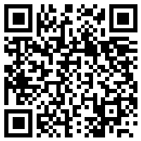 QR Code for bitcoin:dash:XnowpFGW5bgDP6fcGrnS1Nbk37txQCQheP