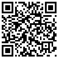 QR Code for bitcoin:dash:XnowqhDLaXMx3GQsVC3us2Pmq9A7Rv98FX