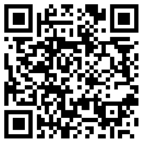 QR Code for bitcoin:dash:Xnox8u5sPHd6m2kNXxLhgXReCPdJgueEte