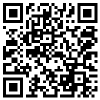 QR Code for bitcoin:dash:XnoxYToVsndJ8gAoMP8qUa63wqeRB6UbPU