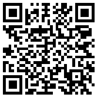 QR Code for bitcoin:dash:Xnoyb9mn5rtkr6BDT5CAYpoF92BVESfTZN