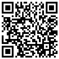QR Code for bitcoin:dash:Xnoyuc5f7QHjpuMUjVf2FvAjGQC68ChLVH
