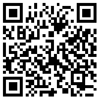 QR Code for bitcoin:dash:XnozEyGTw4aWBbW5GotbqqNGL4VyrRBAmB