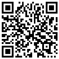 QR Code for bitcoin:dash:XnozgeMCHJXfKZK5QDnyvbSgFFPAkHcUSJ