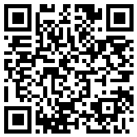 QR Code for bitcoin:dash:Xnp2LGi9ayg2SHzvCbartmp6Qe5GgUeEWR