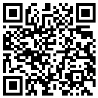 QR Code for bitcoin:dash:Xnp3CPaJYcwAww6MEkoeHTKDPxNB6n2i2w