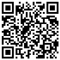 QR Code for bitcoin:dash:Xnp3XVM2My2ABif69EroVjC67pirPaEczV