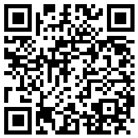 QR Code for bitcoin:dash:Xnp4LCXefmtX3hBDFUwe1cggEv6cU5wXGS