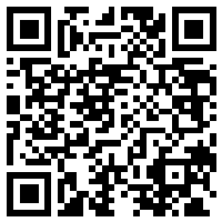 QR Code for bitcoin:dash:Xnp59C2imLMEPYwMjehkmQYWBbZfXwbdXk