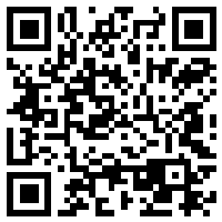 QR Code for bitcoin:dash:Xnp5AuATMTaBYuuez2xnRu6eaVJqetUyWN