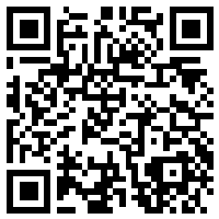 QR Code for bitcoin:dash:Xnp5ehfWF2yXTYy3EGd4N4199rJvMwFsbd