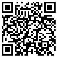 QR Code for bitcoin:dash:Xnp5gboM97ybEEdsiJenC4kERMpirxowsd