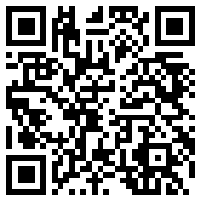 QR Code for bitcoin:dash:Xnp5mNP7mswMkTkmaZbFEtm4xBykH96vo3