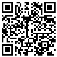 QR Code for bitcoin:dash:Xnp5tVY7peCCLPECP1Bmi6HW4j3tV6p9FK