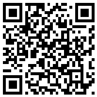 QR Code for bitcoin:dash:Xnp6SijdTugKbQZVCbTbMif4qdNeJiwha2