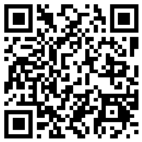 QR Code for bitcoin:dash:Xnp7CywURJewQHetSYUtuBGoU1XKuh2mj2