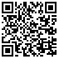 QR Code for bitcoin:dash:Xnp7EwqEanK4MuUBkyFzbAAA9CWmjVvWAm