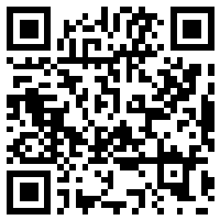 QR Code for bitcoin:dash:Xnp7ZkeGaDj5TuigxrGCsuSPe8XPLzxhKX