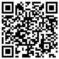 QR Code for bitcoin:dash:Xnp8T2vNbLbJTY1ZSRvKwVJFbrbEG1U3LF