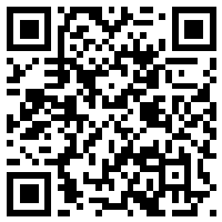 QR Code for bitcoin:dash:Xnp8WjueeeG7AgGDLEwZRoG265uaDyPHjK